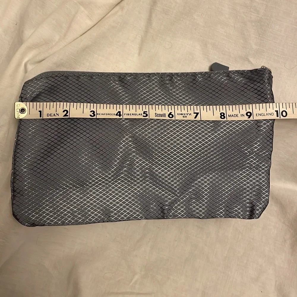 4-Bag Packing System Set - Picture 11 of 12